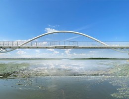 04_Tisza-Lake-Bridges_SPECIALTERV_AXISVM_2_2