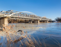 06_Tisza-Lake-Bridges_SPECIALTERV_AXISVM_3_2