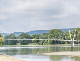 Danube_bridge_Kisoroszi_Specialterv_Axisvm_2-1-scaled (1)