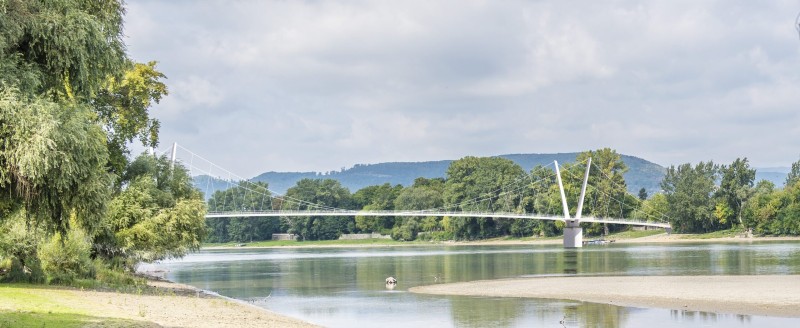 Danube_bridge_Kisoroszi_Specialterv_Axisvm_2-1-scaled