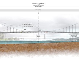 Danube_bridge_Kisoroszi_Specialterv_Axisvm_3-1-scaled