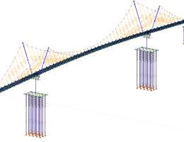 Danube_bridge_Kisoroszi_Specialterv_Axisvm_5-1