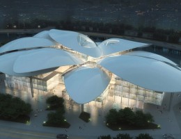 Public-Hall-Tbilisi-AxisVM-customer-project-1-1