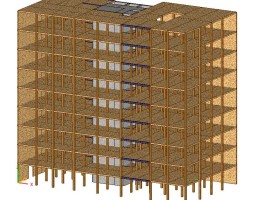 clt-panel-apartment-building-switzerland-timber-structure-1