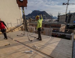 clt-panel-apartment-building-switzerland-timber-structure-3