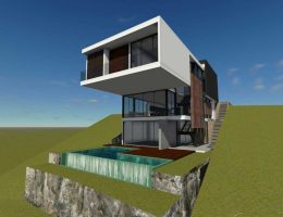 cover-residential-house-brazil-steel-concrete-structure-0-1024x576