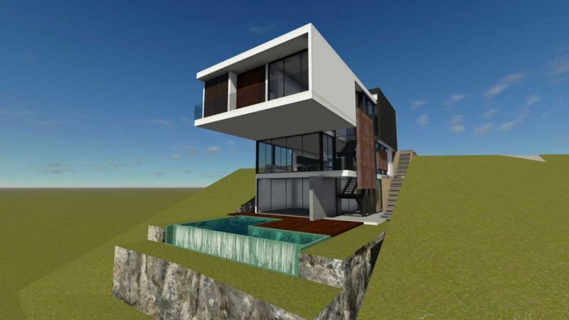 cover-residential-house-brazil-steel-concrete-structure-0-1024x576