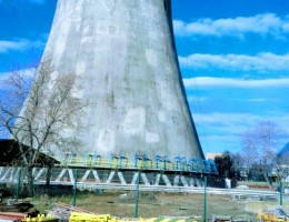 cover-structural-reinforcement-cooling-tower-bulgaria-reinforced-concrete-structure-0