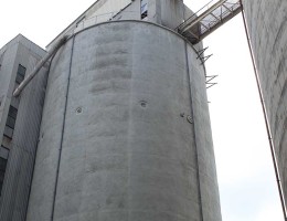 cover-structural-reinforcement-silo-bulgaria-reinforced-concrete-structure-0