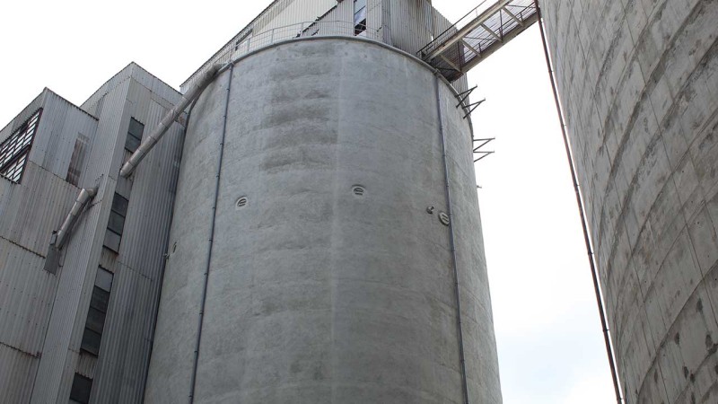 cover-structural-reinforcement-silo-bulgaria-reinforced-concrete-structure-0