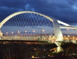 cover-third-millennium-reinforced-concrete-bridge-zaragoza-0-1024x425