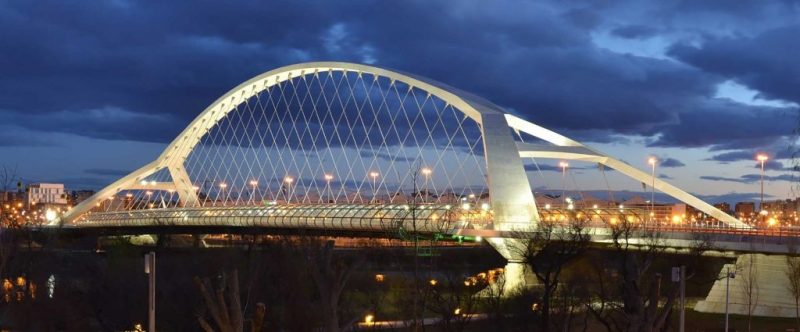 cover-third-millennium-reinforced-concrete-bridge-zaragoza-0-1024x425