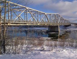 cover-upper-liard-river-bridge-jacking-0-1024x576