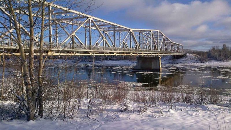 cover-upper-liard-river-bridge-jacking-0-1024x576