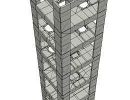 kiralyegyhaza-cement-factory-reinforced-concrete-structure-6