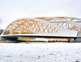 oskar-bridge-breclav-steel-structure-1