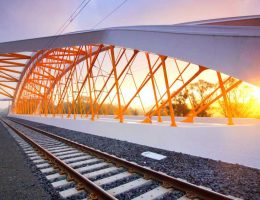 oskar-bridge-breclav-steel-structure-2