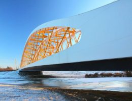 oskar-bridge-breclav-steel-structure-3