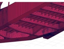 oskar-bridge-breclav-steel-structure-6