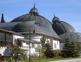 pazmany-peter-university-auditorium-maximum-timber-structure-1