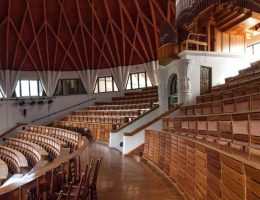 pazmany-peter-university-auditorium-maximum-timber-structure-3