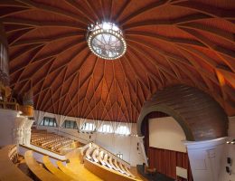 pazmany-peter-university-auditorium-maximum-timber-structure-4