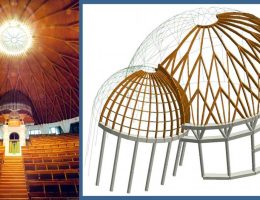 pazmany-peter-university-auditorium-maximum-timber-structure-6