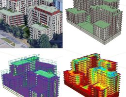 punkosdfurdo-street-complex-1