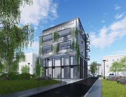 residential-building-zielona-gora-reinforced-concrete-structure-1