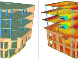 residential-building-zielona-gora-reinforced-concrete-structure-2