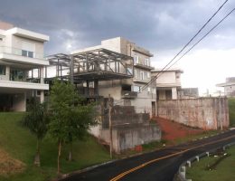 residential-house-brazil-steel-concrete-structure-1