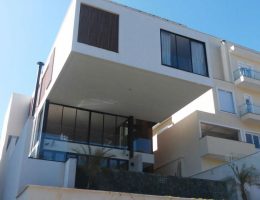 residential-house-brazil-steel-concrete-structure-3