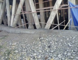 structural-reinforcement-cooling-tower-bulgaria-reinforced-concrete-structure-1