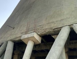 structural-reinforcement-cooling-tower-bulgaria-reinforced-concrete-structure-2