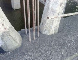 structural-reinforcement-cooling-tower-bulgaria-reinforced-concrete-structure-3