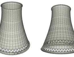 structural-reinforcement-cooling-tower-bulgaria-reinforced-concrete-structure-5