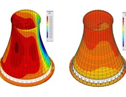 structural-reinforcement-cooling-tower-bulgaria-reinforced-concrete-structure-6