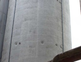 structural-reinforcement-silo-bulgaria-reinforced-concrete-structure-1