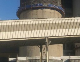 structural-reinforcement-silo-bulgaria-reinforced-concrete-structure-2