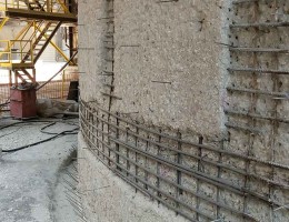 structural-reinforcement-silo-bulgaria-reinforced-concrete-structure-4