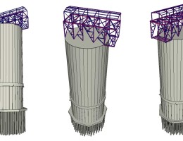 structural-reinforcement-silo-bulgaria-reinforced-concrete-structure-6