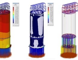 structural-reinforcement-silo-bulgaria-reinforced-concrete-structure-7