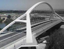 third-millennium-reinforced-concrete-bridge-zaragoza-1