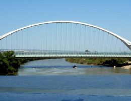 third-millennium-reinforced-concrete-bridge-zaragoza-2