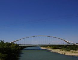 third-millennium-reinforced-concrete-bridge-zaragoza-3