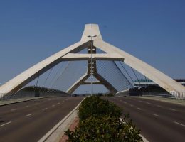 third-millennium-reinforced-concrete-bridge-zaragoza-4