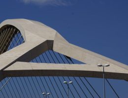 third-millennium-reinforced-concrete-bridge-zaragoza-5