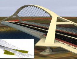 third-millennium-reinforced-concrete-bridge-zaragoza-6