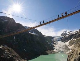 trift-suspension-bridge-steel-structure-3