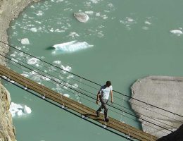 trift-suspension-bridge-steel-structure-4